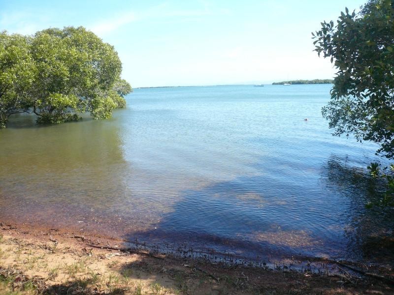 54 Western Road, Macleay Island QLD 4184