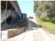 54 Western Road, Macleay Island QLD 4184