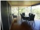 54 Western Road, Macleay Island QLD 4184