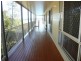 54 Western Road, Macleay Island QLD 4184