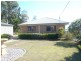 54 Western Road, Macleay Island QLD 4184