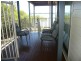 54 Western Road, Macleay Island QLD 4184