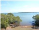 54 Western Road, Macleay Island QLD 4184