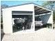 54 Western Road, Macleay Island QLD 4184