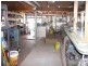 54 Western Road, Macleay Island QLD 4184