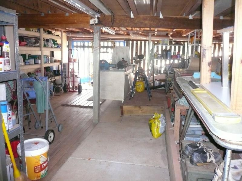 54 Western Road, Macleay Island QLD 4184