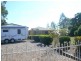 54 Western Road, Macleay Island QLD 4184