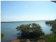 54 Western Road, Macleay Island QLD 4184