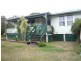 11 Lemontree Drive, Macleay Island QLD 4184