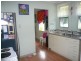 11 Lemontree Drive, Macleay Island QLD 4184