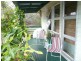 11 Lemontree Drive, Macleay Island QLD 4184