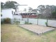 11 Lemontree Drive, Macleay Island QLD 4184