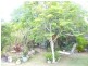 11 Lemontree Drive, Macleay Island QLD 4184