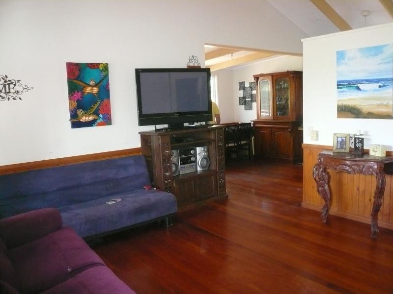 41 Cooee Crescent, Macleay Island QLD 4184