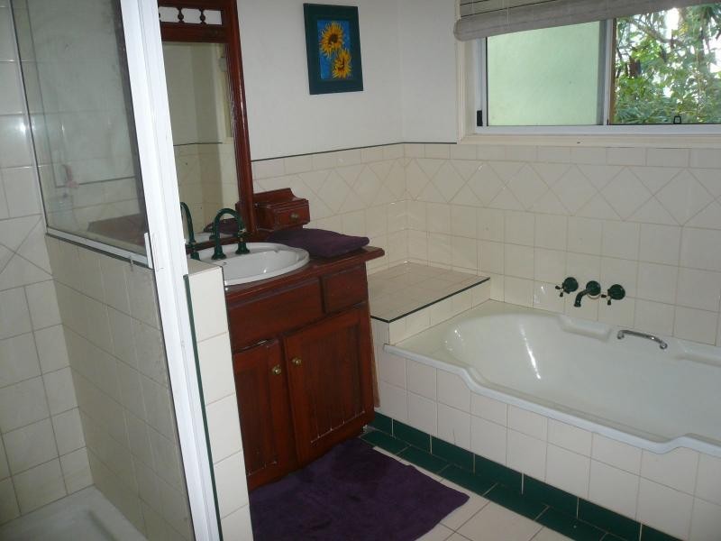 41 Cooee Crescent, Macleay Island QLD 4184