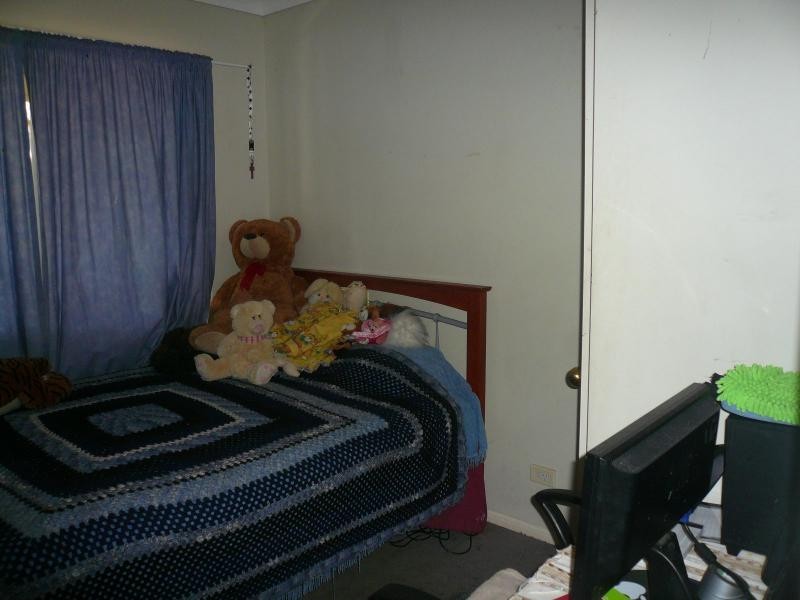 41 Cooee Crescent, Macleay Island QLD 4184