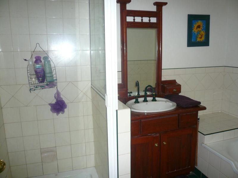 41 Cooee Crescent, Macleay Island QLD 4184