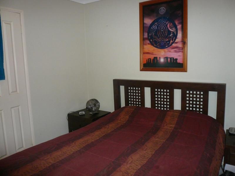 41 Cooee Crescent, Macleay Island QLD 4184