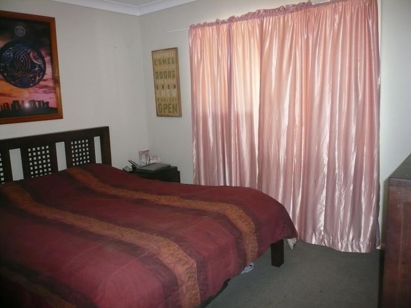 41 Cooee Crescent, Macleay Island QLD 4184