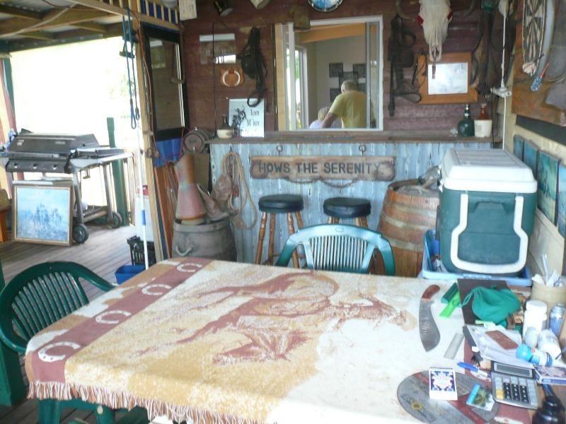 41 Cooee Crescent, Macleay Island QLD 4184