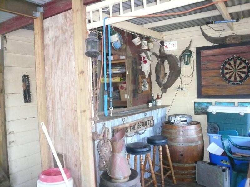 41 Cooee Crescent, Macleay Island QLD 4184