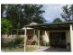 32 Attunga Street, Macleay Island QLD 4184