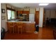 32 Attunga Street, Macleay Island QLD 4184