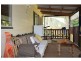 32 Attunga Street, Macleay Island QLD 4184