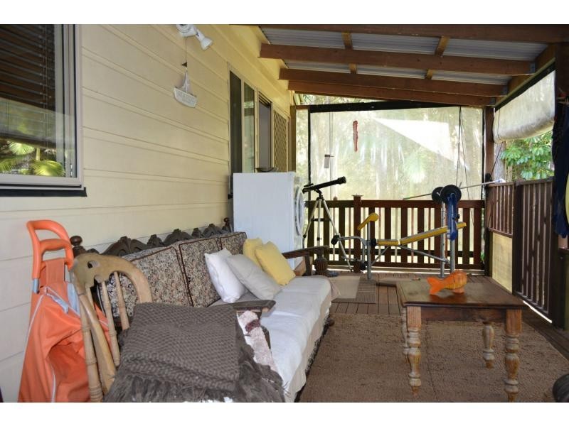 32 Attunga Street, Macleay Island QLD 4184
