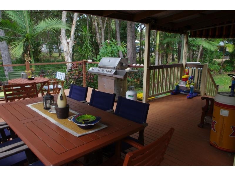 32 Attunga Street, Macleay Island QLD 4184