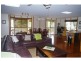 32 Attunga Street, Macleay Island QLD 4184