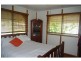 32 Attunga Street, Macleay Island QLD 4184