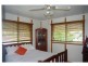 32 Attunga Street, Macleay Island QLD 4184