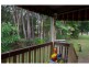 32 Attunga Street, Macleay Island QLD 4184