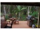 32 Attunga Street, Macleay Island QLD 4184