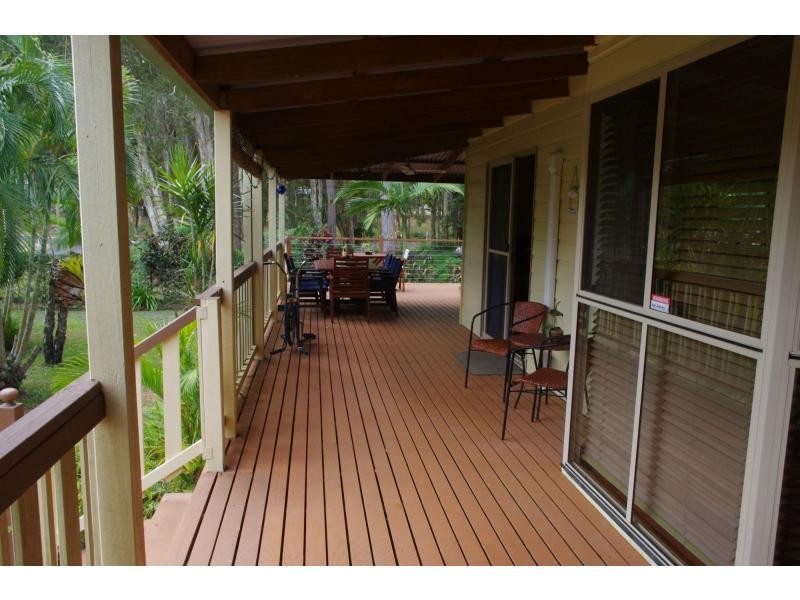 32 Attunga Street, Macleay Island QLD 4184