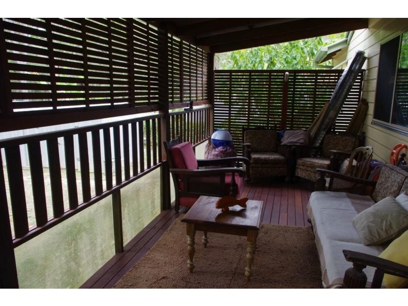 32 Attunga Street, Macleay Island QLD 4184