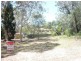 5 Warama Street, Macleay Island QLD 4184