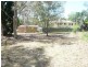 5 Warama Street, Macleay Island QLD 4184