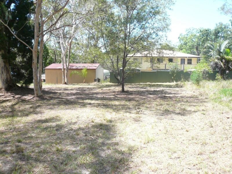 5 Warama Street, Macleay Island QLD 4184