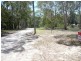 5 Warama Street, Macleay Island QLD 4184
