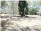 5 Warama Street, Macleay Island QLD 4184