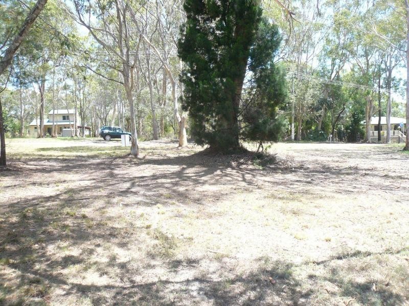 5 Warama Street, Macleay Island QLD 4184