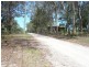 5 Warama Street, Macleay Island QLD 4184