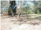 5 Warama Street, Macleay Island QLD 4184