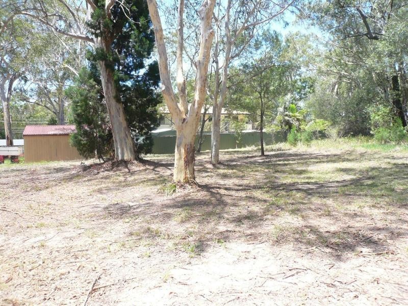 5 Warama Street, Macleay Island QLD 4184