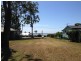 31 Benowa Street, Macleay Island QLD 4184