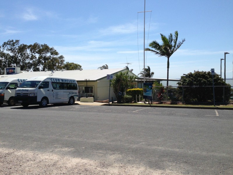 31 Benowa Street, Macleay Island QLD 4184