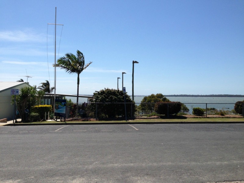 31 Benowa Street, Macleay Island QLD 4184