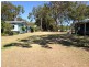 31 Benowa Street, Macleay Island QLD 4184